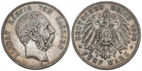 Württemberg 1810 Thaler Silber 29.4g selten ss