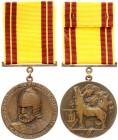 Lithuania 3rd degree Medal of the Order of the Grand Duke of Lithuania Gediminas(1930). The Medal of the Order of the Grand Duke of Lithuania Gedimina...