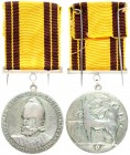 Lithuania 2rd degree Medal of the Order of the Grand Duke of Lithuania Gediminas(1930). The Medal of the Order of the Grand Duke of Lithuania Gedimina...