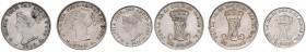 Lot 3 coins 5 Soldi 1815 (1 pcs.), 10 Soldi 1815, 6,23g&nbsp;

VF | VF