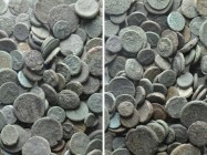 Circa 270 Greek Coins