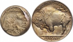 Buffalo Nickel

1916-D Buffalo Nickel. MS-64 (PCGS).

PCGS# 3932. NGC ID: 22RB.