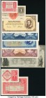 Hungary and Austria Lot of 50 Examples Fine-Choice Uncirculated. 

HID09801242017

© 2020 Heritage Auctions | All Rights Reserve