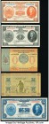 Netherlands Group Lot of 10 Examples Very Fine-Crisp Uncirculated. Possible trimming is evident.

HID09801242017

© 2020 Heritage Auctions | All Right...