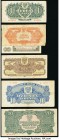 Poland Group of 10 Examples Fine-Uncirculated. 

HID09801242017

© 2020 Heritage Auctions | All Rights Reserve