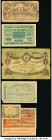 World Lot of Russia; Austria and Germany of 61 Examples Fine-Choice Uncirculated. 

HID09801242017

© 2020 Heritage Auctions | All Rights Reserve