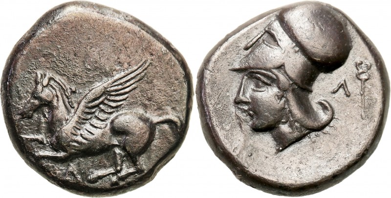 Collection of Ancient coins
RÖMISCHEN REPUBLIK / GRIECHISCHE MÜNZEN / BYZANZ / ...