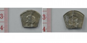 Uncertains ancients silver female items
16 mm