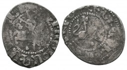 Cilician Armenia. Ar , AD 1199-1219.
Condition: Very Fine

Weight: 2.20 gr 
Diameter: 18 mm