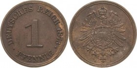 Sachsen-Weimar-Eisenach
Wilhelm Ernst 1901-1918 3 Mark 1915 A Jahrhundertfeier Jaeger 163 Vorzüglich-prägefrisch/prägefrisch