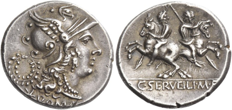 Numismatica Ars Classica