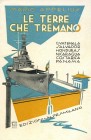 CARTOLINE - Cartoline Lotto di 19 cartoline pubblicitarie, alcune viaggiate
Buono