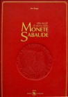 BIBLIOGRAFIA NUMISMATICA - LIBRI Biaggi E. - Otto secoli di storia delle monete sabaude. Vol III. Migliaia di monete descritte e illustrate con foto a...