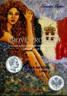 BIBLIOGRAFIA NUMISMATICA - LIBRI Luppino D. - Prove e Progetti e rarità della monetazione italiana (dal seco V al 2002) - I Casa Savoia dal 1713 al 19...