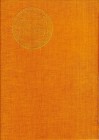 BIBLIOGRAFIA NUMISMATICA - LIBRI Traina M. - Le monete dei Savoia del XVII secolo (1675-1801). Bologna 1967, edizione di 1000 esemplari numerati. 407 ...