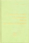 BIBLIOGRAFIA NUMISMATICA - LIBRI Varesi C. e Castellotti A. - Le monete d'oro e d'argento della repubblica romana. pp. 330
Ottimo