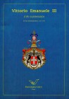 BIBLIOGRAFIA NUMISMATICA - CATALOGHI D'ASTA ITALPHIL - Collezione di banconote emesse dalla Banca d'Italia. Roma, 21 maggio 2008 Assieme a asta Varesi...