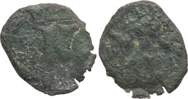 Casimirus III, Pulo Lviv R6