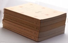 Hutten-Czapski E., Catalogue de la collection des medailles et monnaies polonaises Reprint
