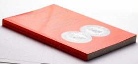 Kurpiewski J., Katalog monet polskich 1506-1573 Zygmunt I Stary, Zygmunt II August, Bezkrólewie