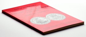Kurpiewski J., Katalog monet polskich 1576-1586 Stefan Batory