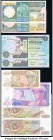 World (Somaliland, Zaire and more) Group Lot of 48 Examples Crisp Uncirculated. 

HID09801242017

© 2020 Heritage Auctions | All Rights Reserve