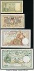 Yugoslavia Group Lot of 4 Examples Very Fine-Extremely Fine. 

HID09801242017

© 2020 Heritage Auctions | All Rights Reserve