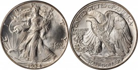 Walking Liberty Half Dollar

1934-S Walking Liberty Half Dollar. MS-65 (PCGS). OGH.

PCGS# 6594. NGC ID: 24RH.