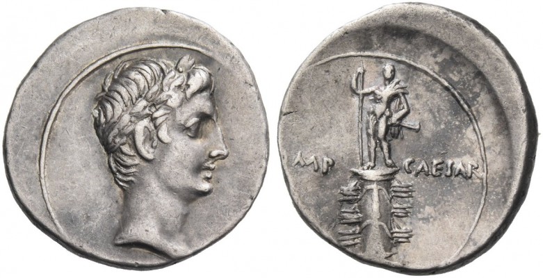 Numismatica Ars Classica