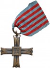 Krzyż Monte Cassino