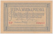 1 mkp 05.1919 - I CP
