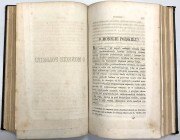 O monecie polskiej, J. Lelewel 1863 [Polska, Dzieje i rzeczy...]
