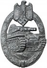 III Rzesza, Odznaka Czołgisty