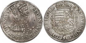 Austria, Ferdynand II, Talar Hall (1565-1595) - AVSTRI