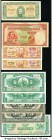 World (Uruguay and Peru) Group Lot of 52 Examples Fine-Crisp Uncirculated. 

HID09801242017

© 2020 Heritage Auctions | All Rights Reserved