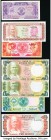 World (Sierra Leone, Sudan, West African States) Group Lot of 23 Examples Crisp Uncirculated. 

HID09801242017

© 2020 Heritage Auctions | All Rights ...