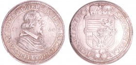 Allemagne - Erzherzog Leopold (1618)-1625-1632 - Taler 1620 (Hall)
A/ LEOPOLDVS NECNON CAETERI D G ARCHID AVSTRI Buste à droite.
R/ DVC BVRG STYR CA...