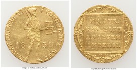 temp. Nicholas I gold Imitative Ducat 1830 XF (Scratches) KM50.2. 19.7mm. 3.47gm. 

HID09801242017

© 2020 Heritage Auctions | All Rights Reserve