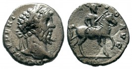 Septimius Severus (193-211 AD). AR Denarius

Weight: 3,00 gr
Diameter: 16,60 mm