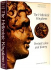 NUMISMATISCHE LITERATUR
ANTIKE NUMISMATIK.  DAVIS, N./KRAAY, C. M. The Hellenistic Kingdoms. Portrait Coins and History. London 1973. 296 S. mit viel...