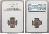 British Colony. Edward VII 1/2 Cent 1909 MS64 NGC, KM6a.

HID09801242017

© 2020 Heritage Auctions | All Rights Reserved
