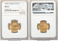 Republic gold Pond 1900 MS63 NGC, KM10.2, Fr-2, Hern-Z53. AGW 0.2352 oz. 

HID09801242017

© 2020 Heritage Auctions | All Rights Reserved