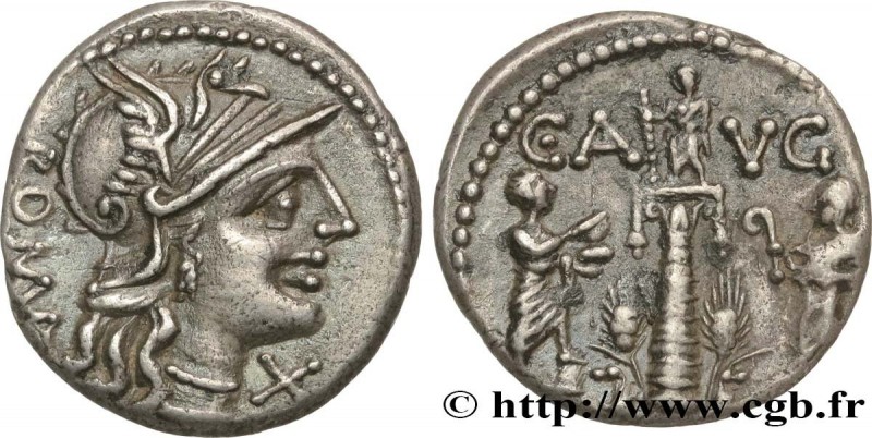 MINUTIA
Type : Denier 
Date : 135 AC. 
Mint name / Town : Rome 
Metal : silver 
...