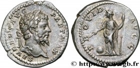 SEPTIMIUS SEVERUS
Type : Denier 
Date : 200 
Mint name / Town : Rome 
Metal : silver 
Millesimal fineness : 550  ‰
Diameter : 19  mm
Orientation dies ...