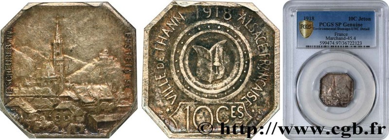 NECESSITY (EMERGENCY COINS AND JETONS OR TOKENS OF ) MISCELLANEOUS TOPICS
Type :...