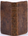 Patin (Ch.), Introductio ad historiam numismatum, Amsterdam 1683.