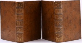 Abot de Bazinghen (F.), Traité des monnoies et de la jurisdiction de la Cour des Monnoies en forme de dictionnaire, Paris 1764.