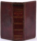 Almanach des monnoyes année 1785, Paris 1785.
