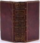 Almanach des monnoyes année 1786, Paris 1786.
