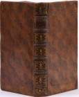 Bléville (Th. de), Traité des changes et comptes-faits tant en remises que traites, Paris 1754.